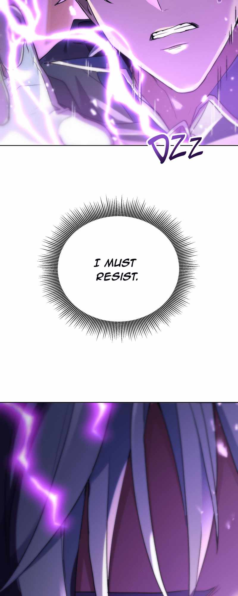 Read The Luckiest Mage chapter 4 image 13 on Lezhin