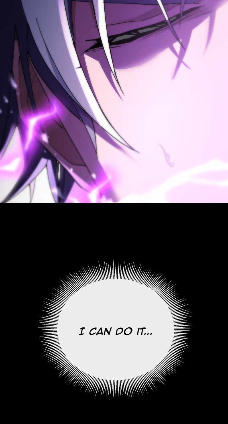 Read The Luckiest Mage chapter 4 image 14 on Lezhin