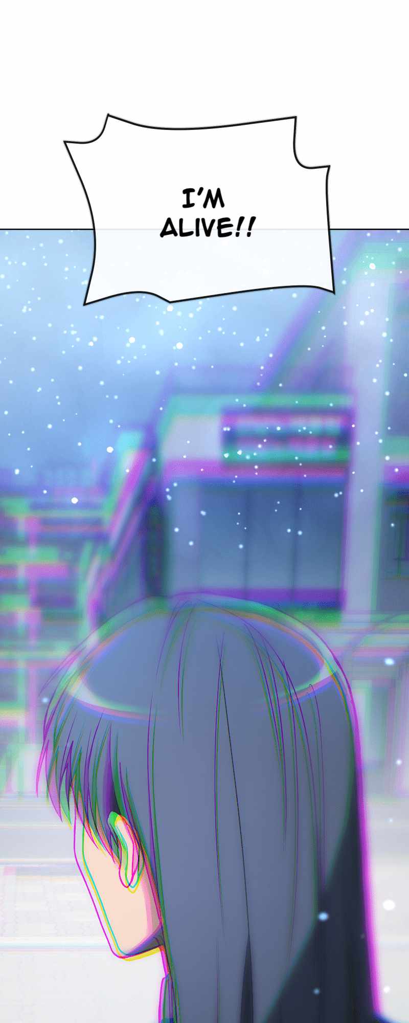 Read The Luckiest Mage chapter 4 image 19 on Lezhin