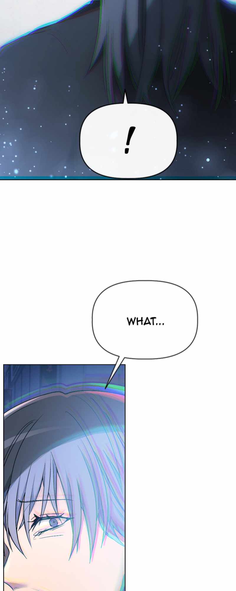 Read The Luckiest Mage chapter 4 image 20 on Lezhin