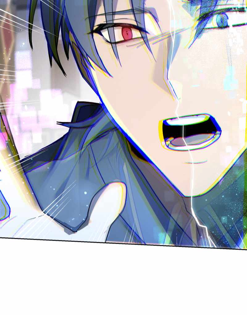 Read The Luckiest Mage chapter 4 image 23 on Lezhin