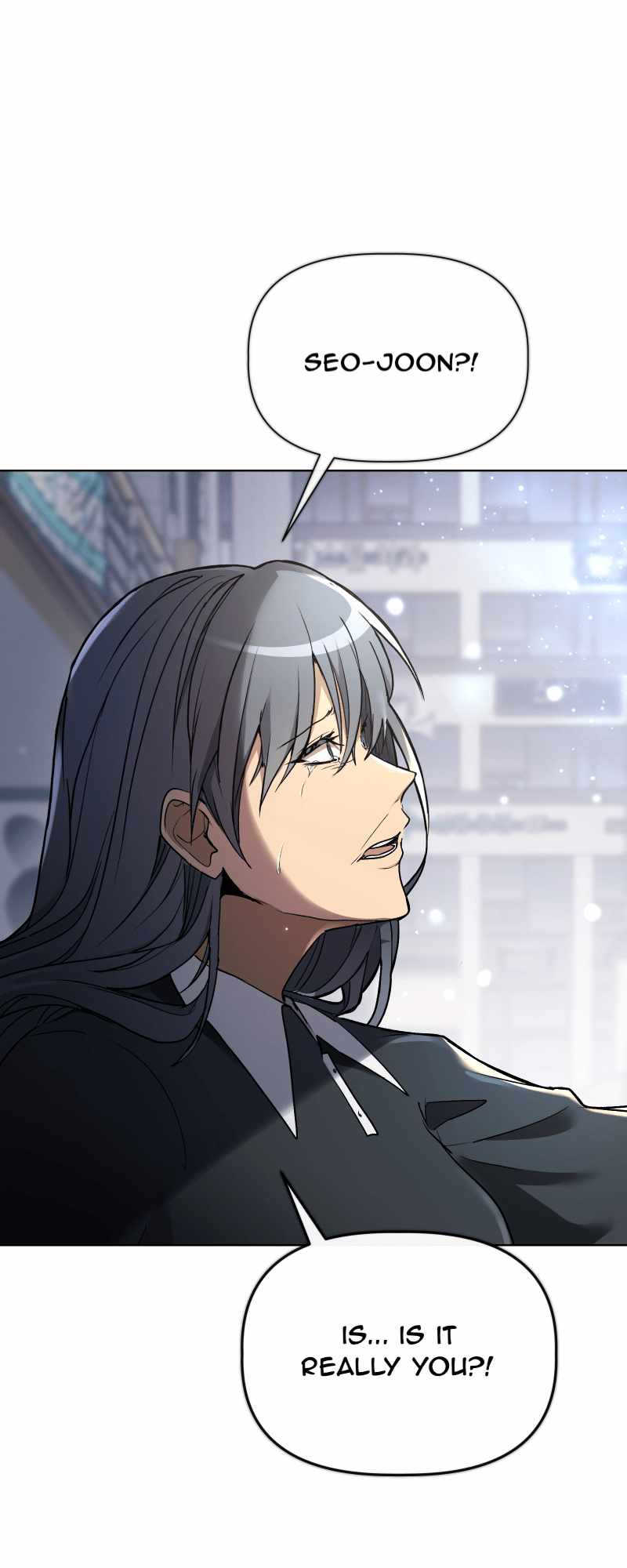 Read The Luckiest Mage chapter 4 image 24 on Lezhin