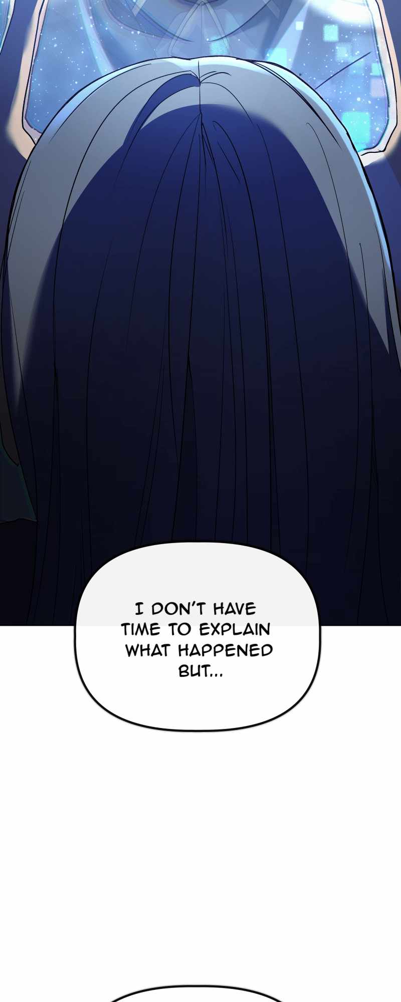 Read The Luckiest Mage chapter 4 image 26 on Lezhin