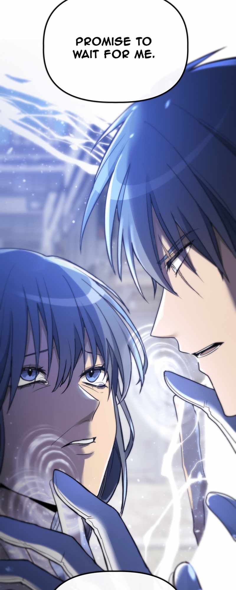 Read The Luckiest Mage chapter 4 image 27 on Lezhin