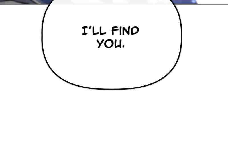 Read The Luckiest Mage chapter 4 image 28 on Lezhin