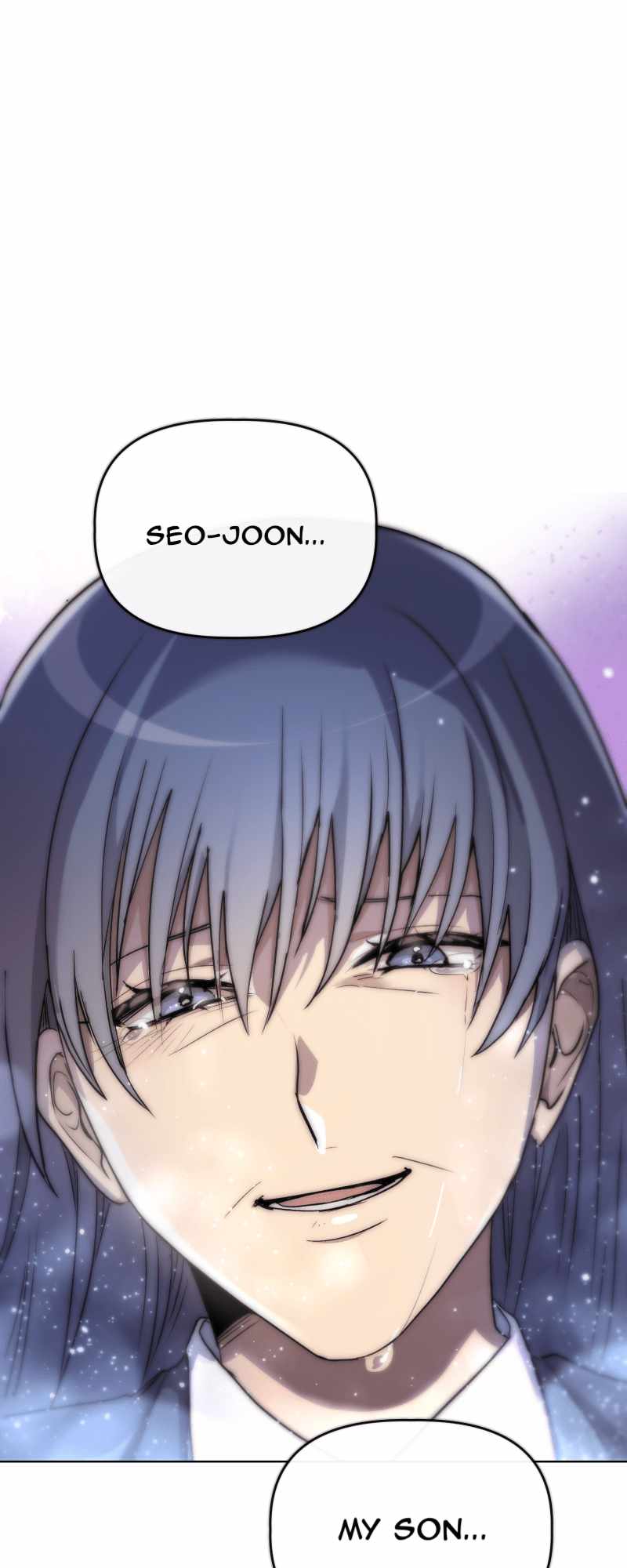 Read The Luckiest Mage chapter 4 image 29 on Lezhin