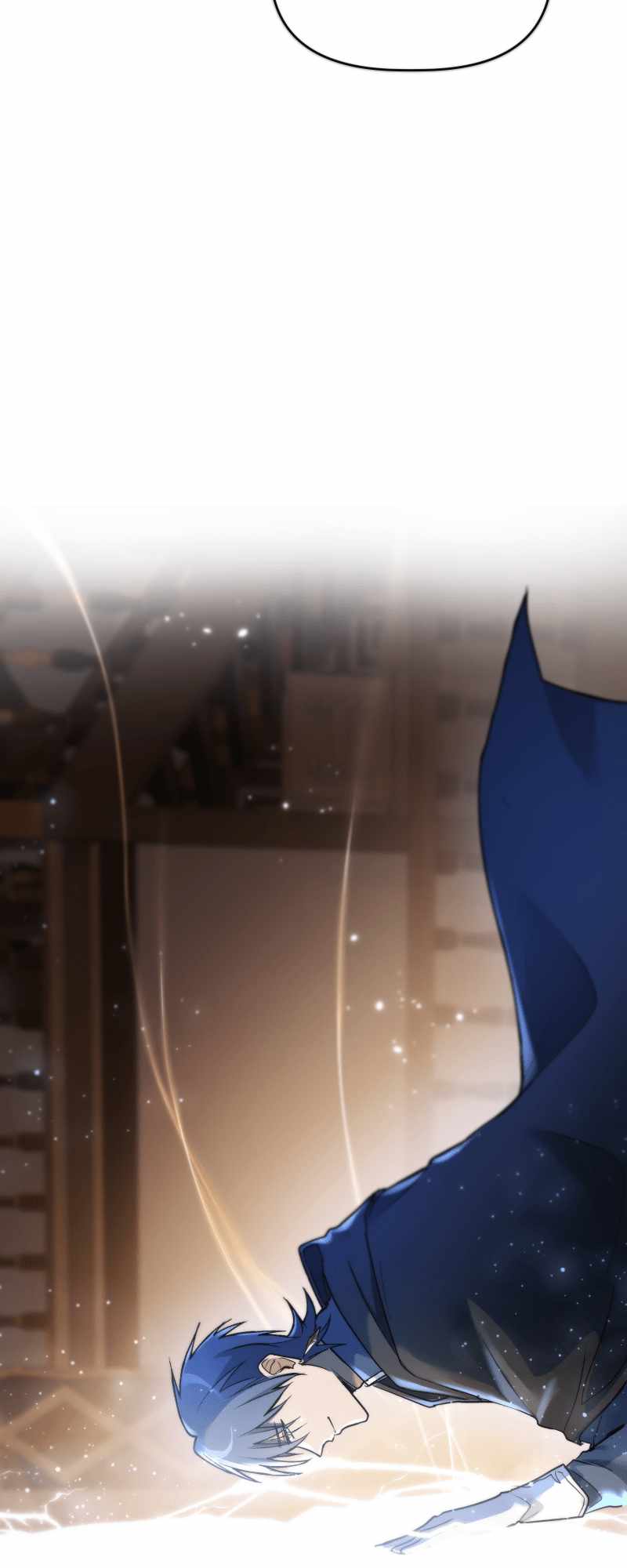 Read The Luckiest Mage chapter 4 image 30 on Lezhin