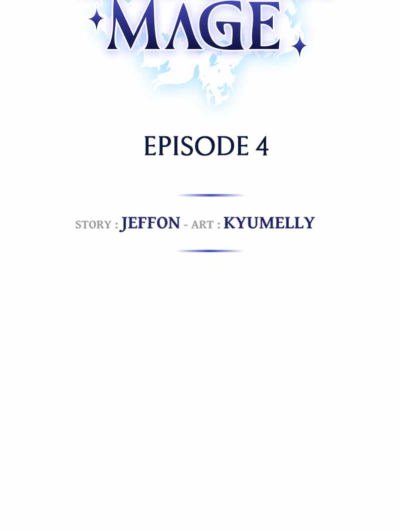 Read The Luckiest Mage chapter 4 image 32 on Lezhin