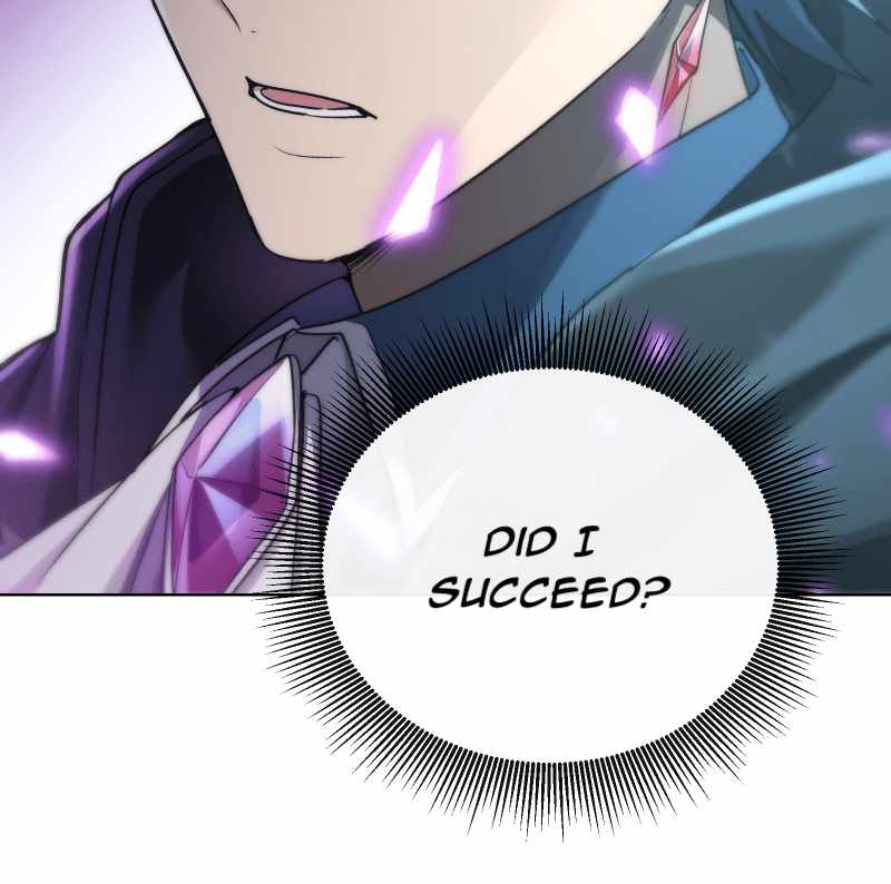 Read The Luckiest Mage chapter 4 image 37 on Lezhin