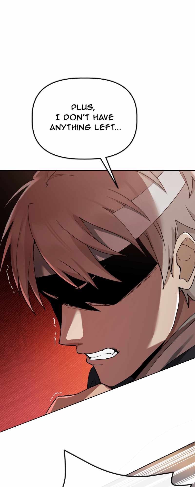 Read The Luckiest Mage chapter 4 image 47 on Lezhin