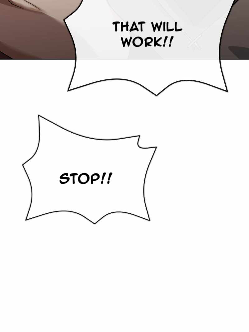 Read The Luckiest Mage chapter 4 image 51 on Lezhin
