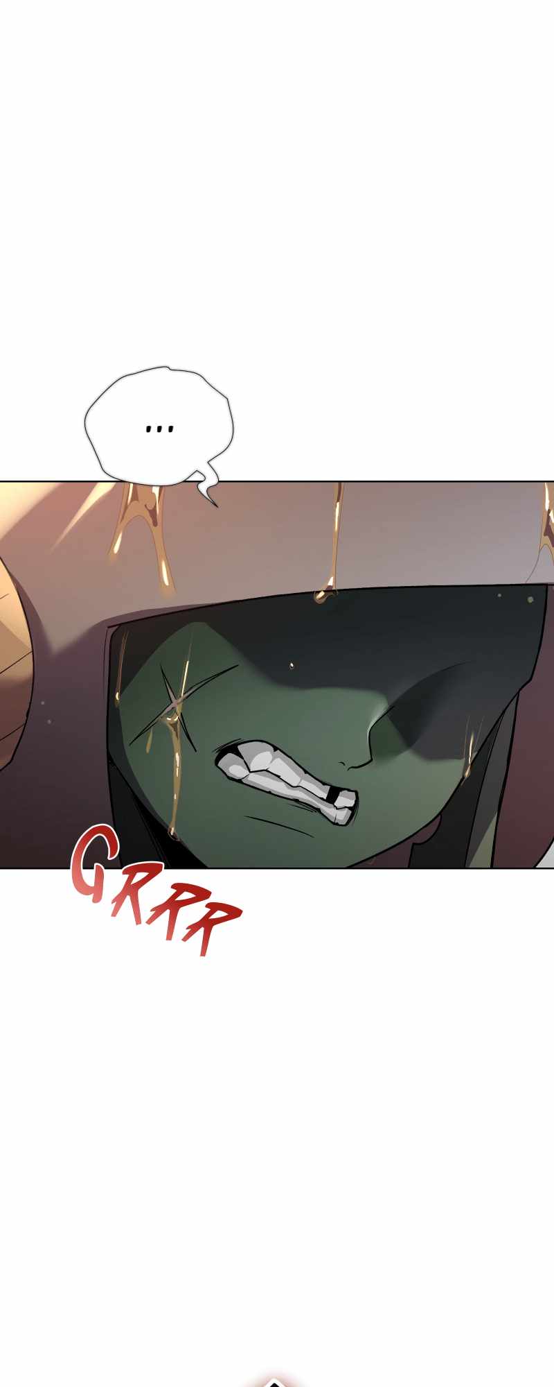 Read The Luckiest Mage chapter 4 image 54 on Lezhin