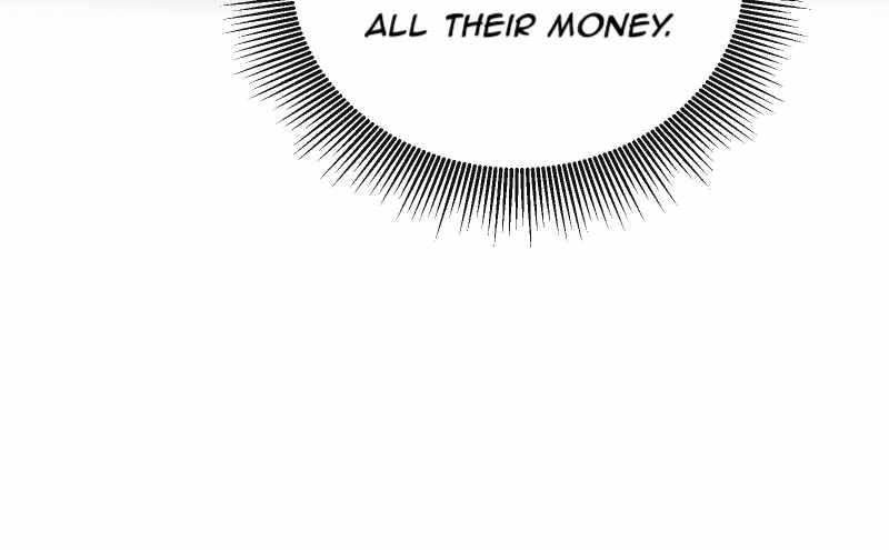Read The Luckiest Mage chapter 4 image 72 on Lezhin