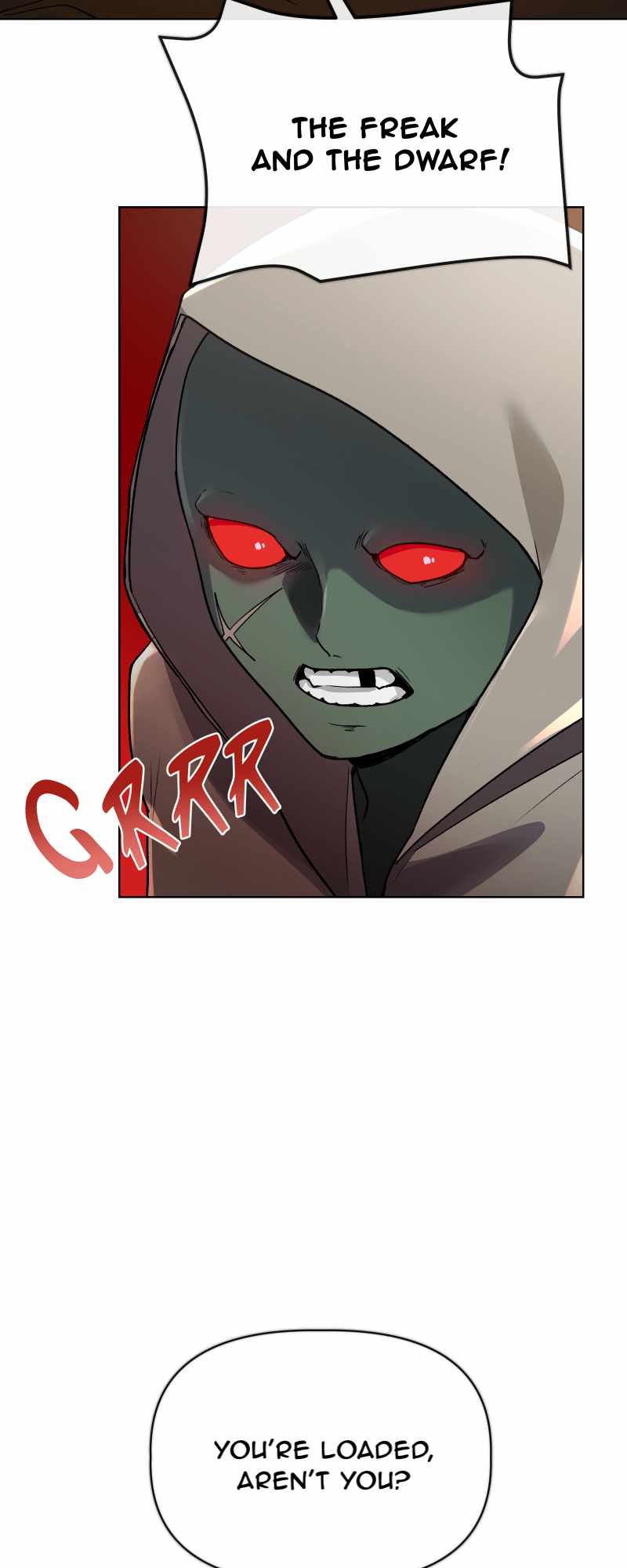 Read The Luckiest Mage chapter 4 image 74 on Lezhin