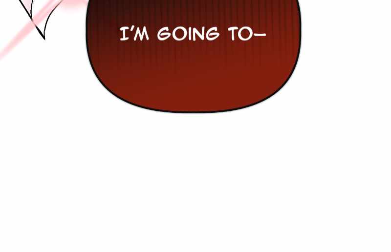 Read The Luckiest Mage chapter 4 image 78 on Lezhin