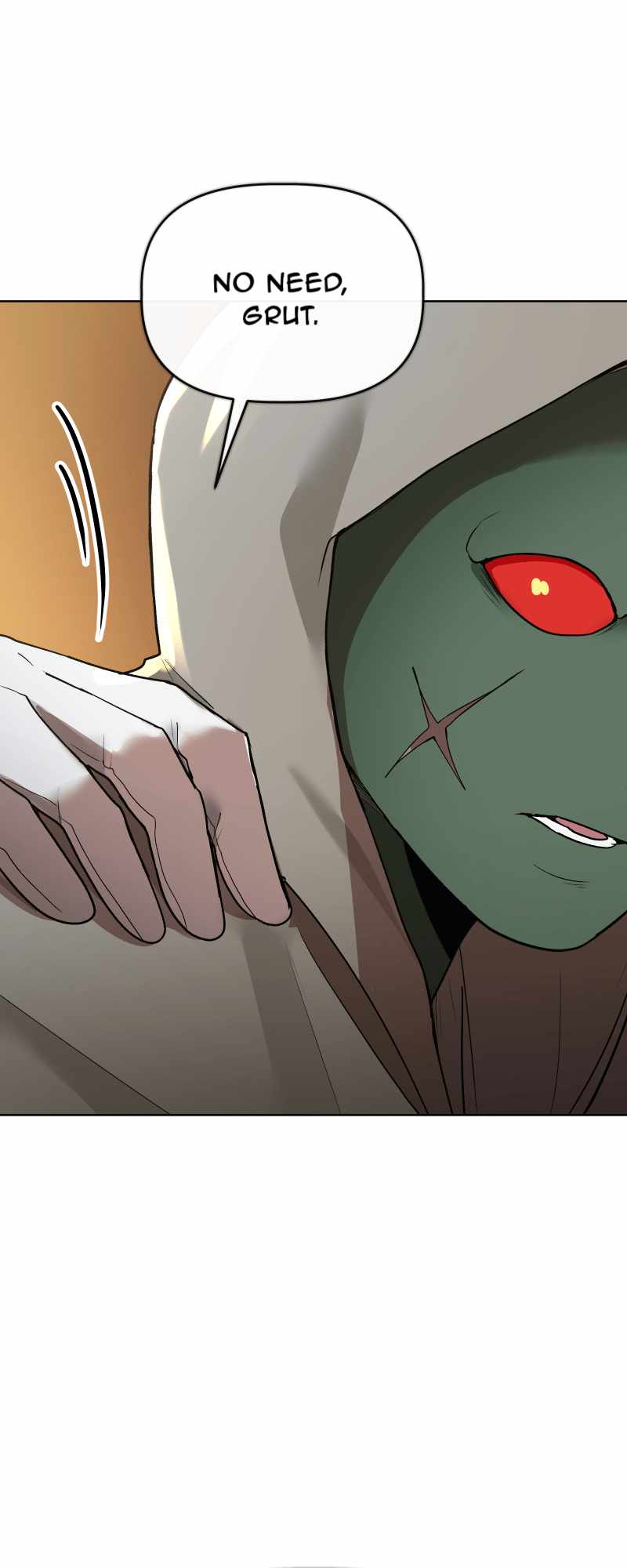Read The Luckiest Mage chapter 4 image 79 on Lezhin