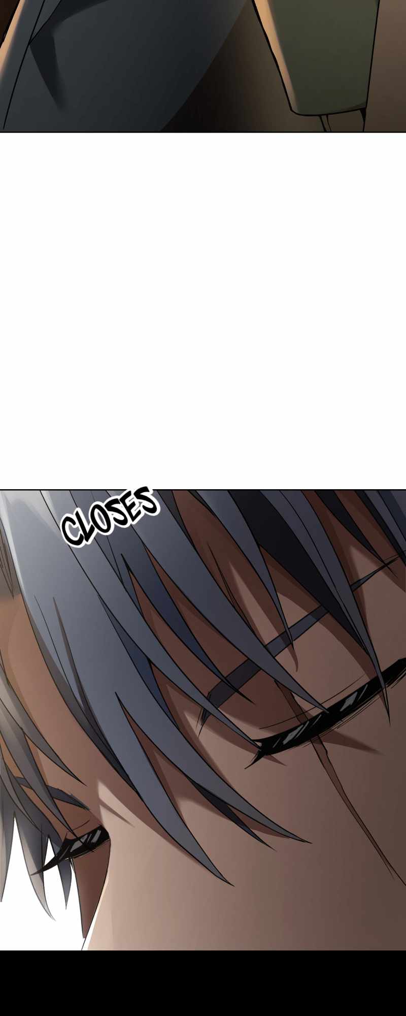 Read The Luckiest Mage chapter 4 image 81 on Lezhin