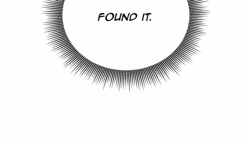 Read The Luckiest Mage chapter 4 image 84 on Lezhin