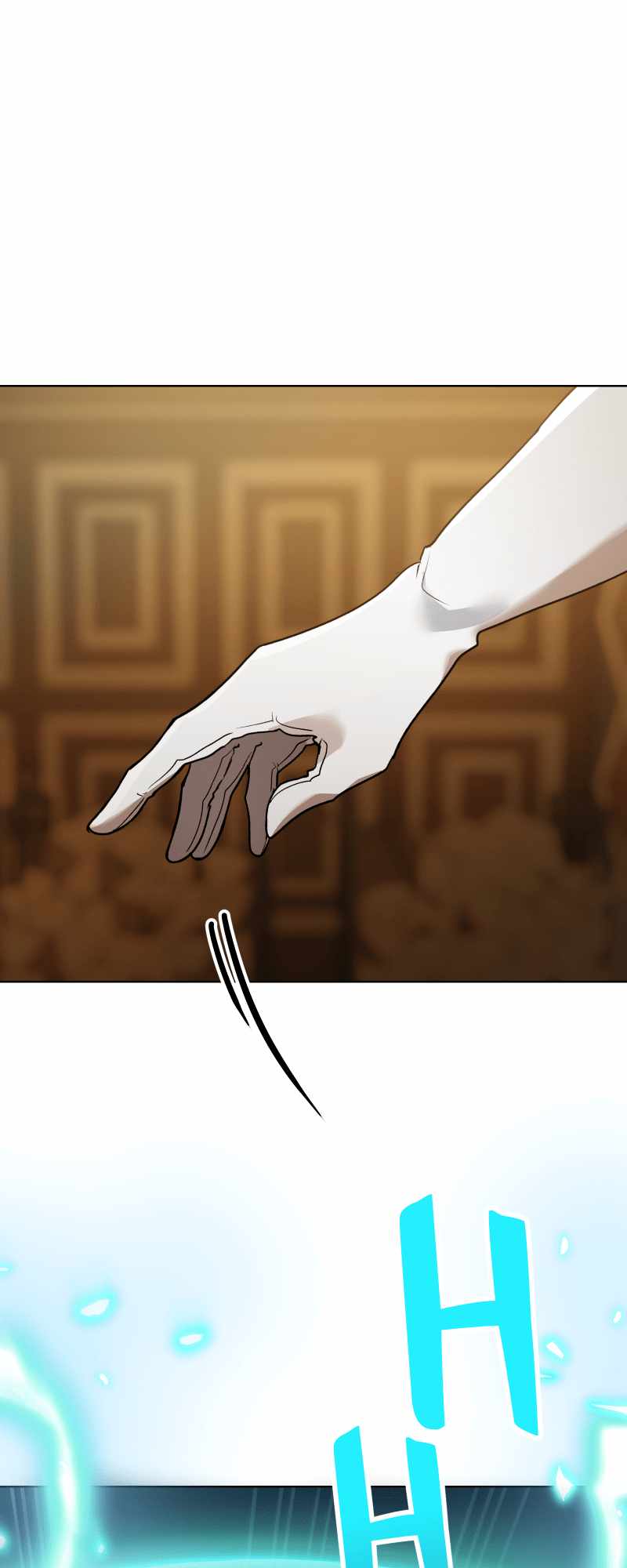 Read The Luckiest Mage chapter 4 image 85 on Lezhin