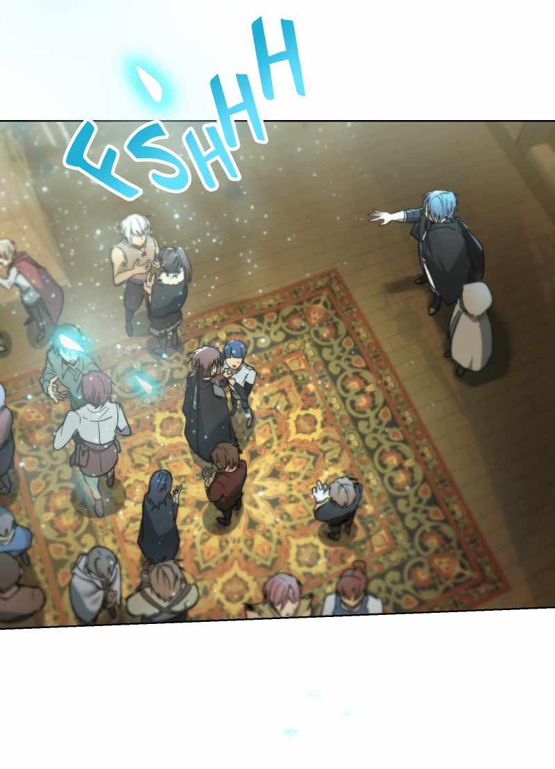 Read The Luckiest Mage chapter 4 image 89 on Lezhin