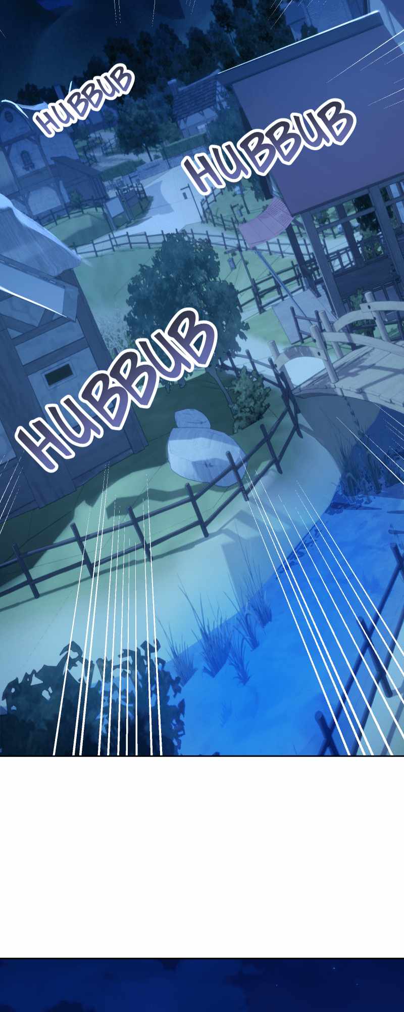 Read The Luckiest Mage chapter 4 image 92 on Lezhin