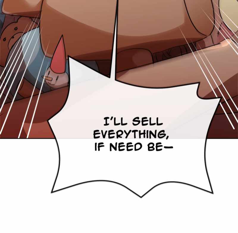 Read The Luckiest Mage chapter 4 image 96 on Lezhin