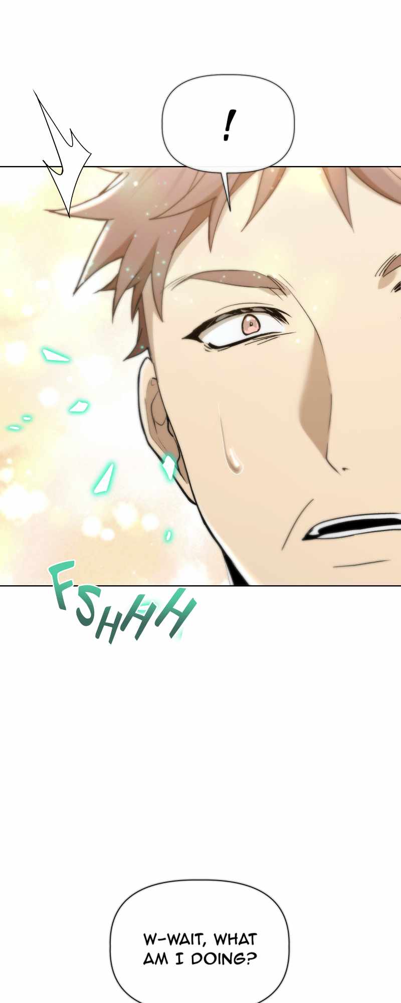 Read The Luckiest Mage chapter 4 image 97 on Lezhin