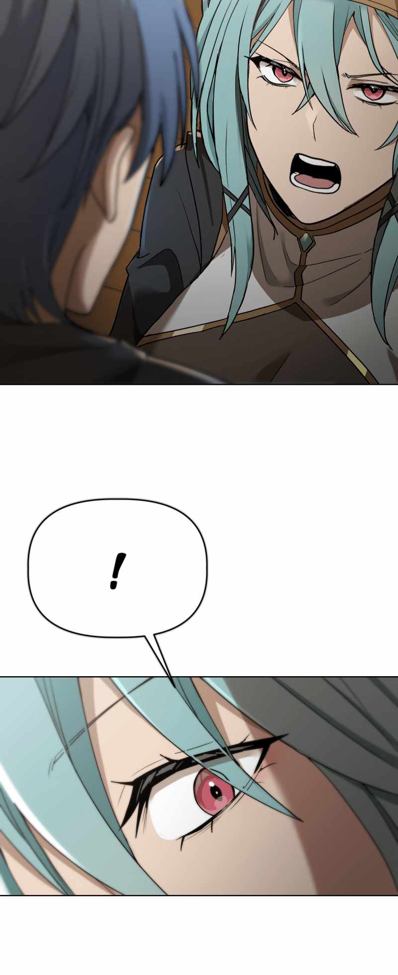 Read The Luckiest Mage chapter 5 image 10 on Lezhin