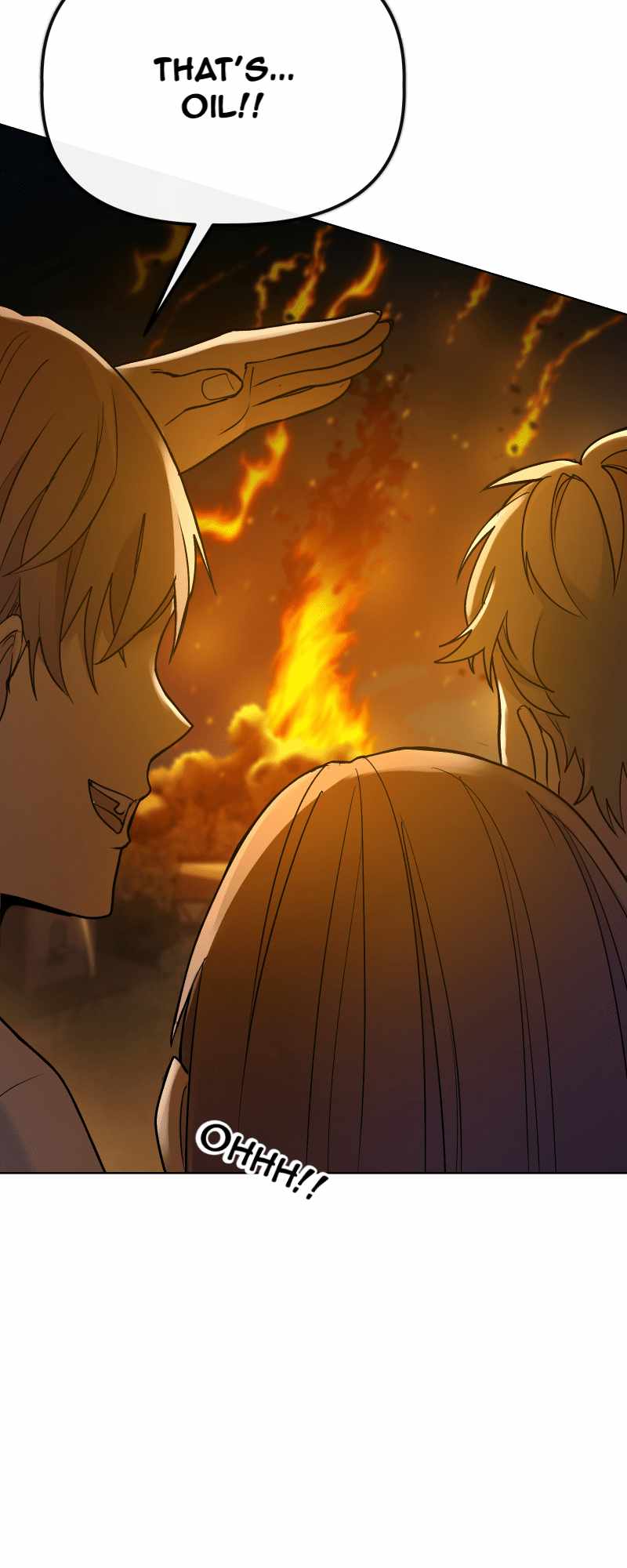 Read The Luckiest Mage chapter 5 image 103 on Lezhin