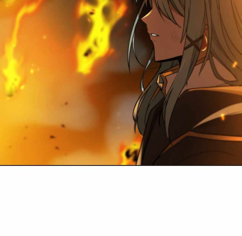 Read The Luckiest Mage chapter 5 image 105 on Lezhin