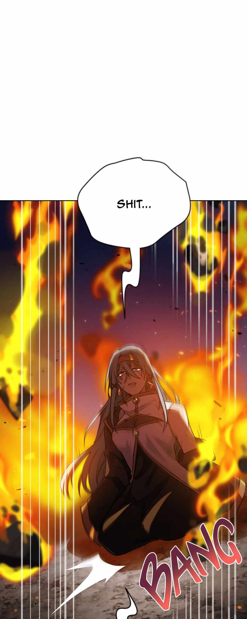 Read The Luckiest Mage chapter 5 image 106 on Lezhin