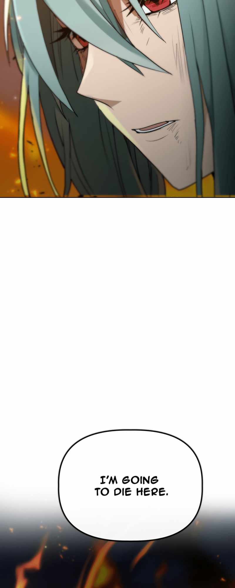 Read The Luckiest Mage chapter 5 image 108 on Lezhin