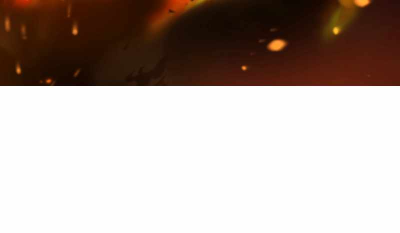 Read The Luckiest Mage chapter 5 image 110 on Lezhin