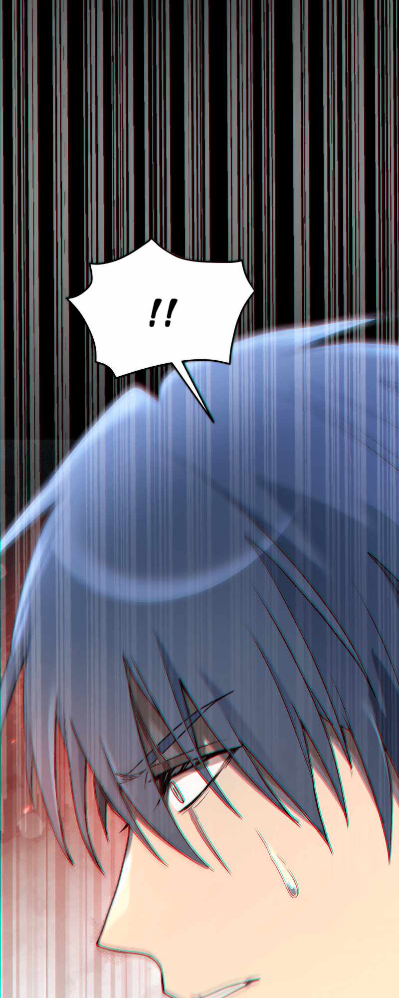 Read The Luckiest Mage chapter 5 image 118 on Lezhin