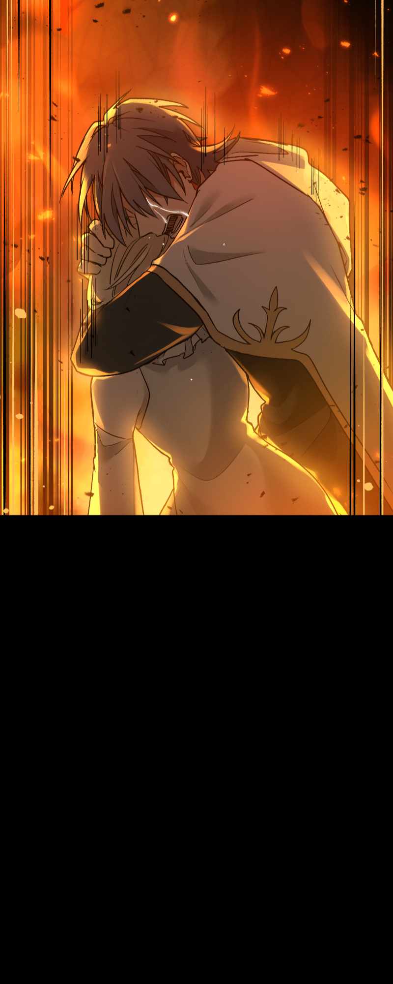 Read The Luckiest Mage chapter 5 image 125 on Lezhin