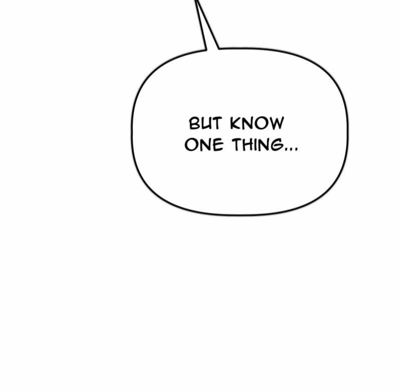 Read The Luckiest Mage chapter 5 image 14 on Lezhin
