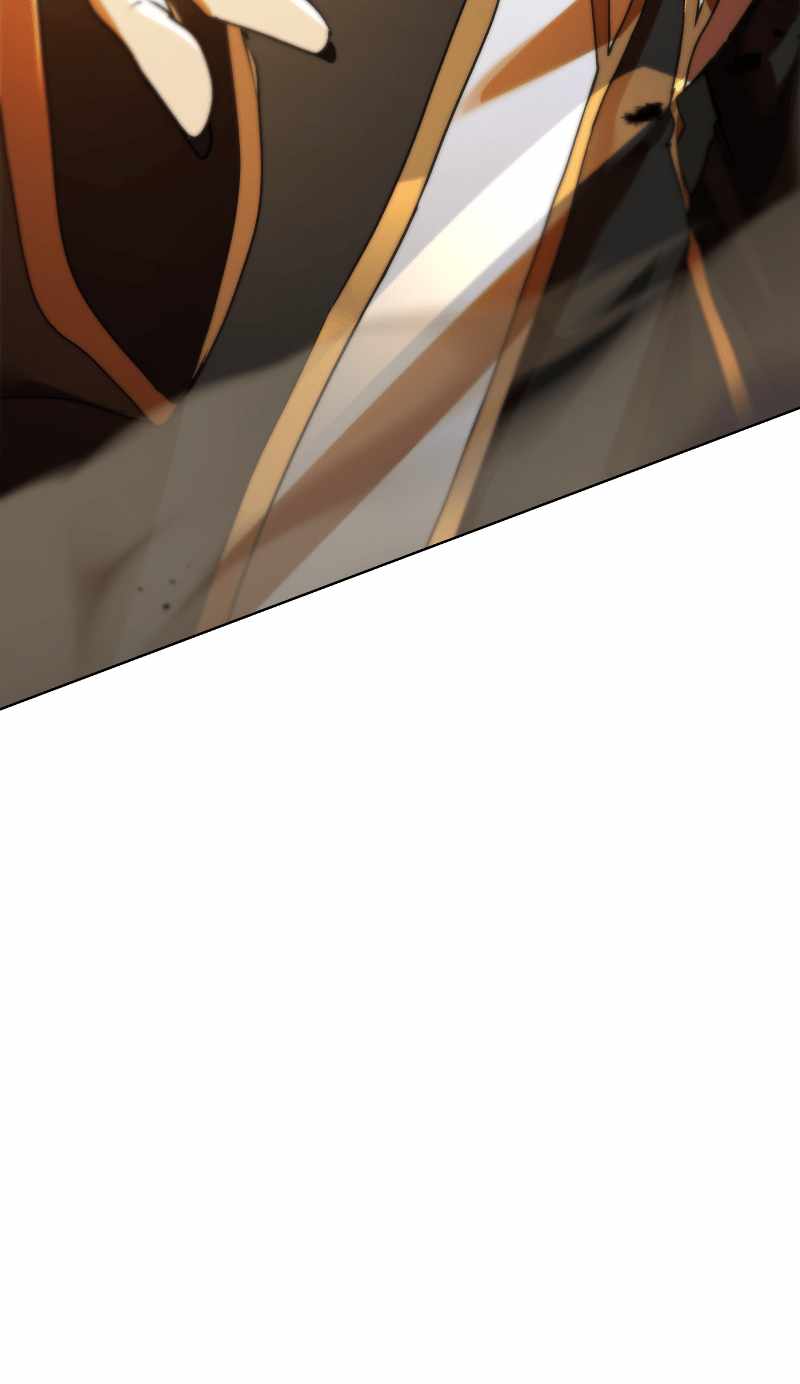 Read The Luckiest Mage chapter 5 image 2 on Lezhin