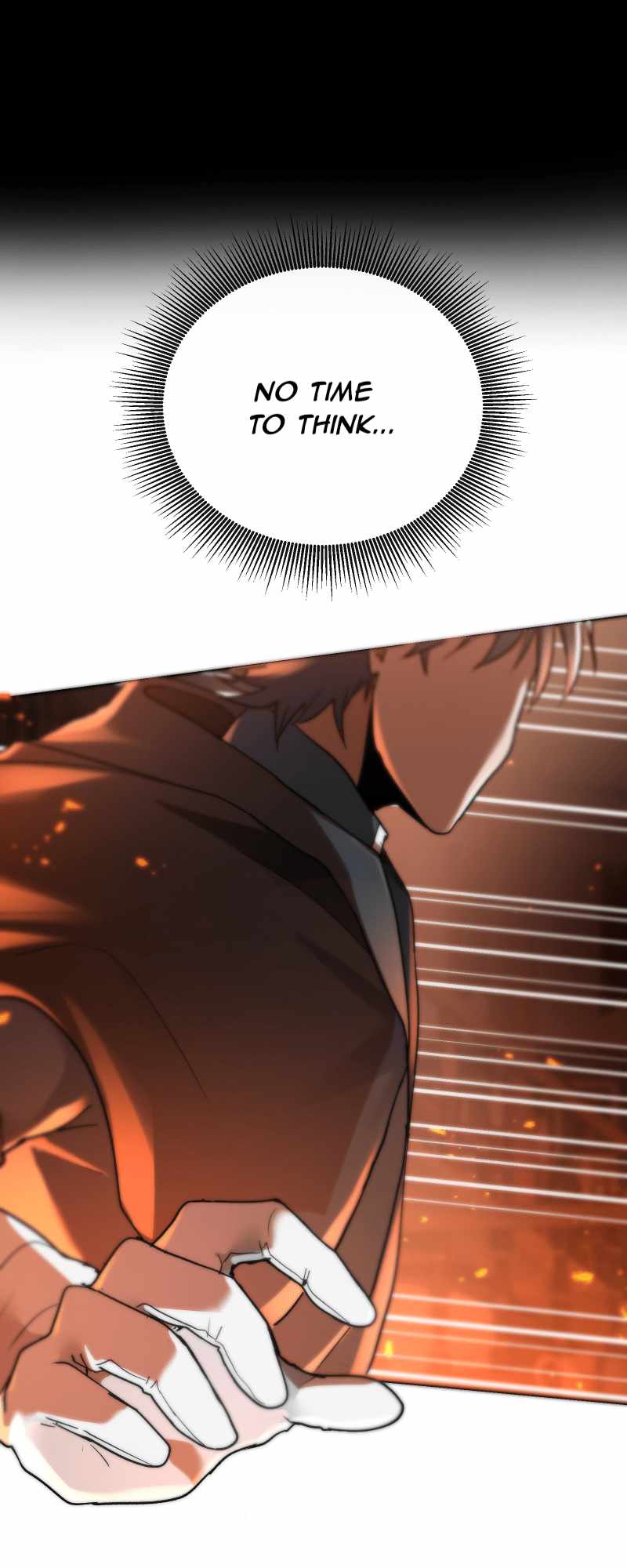 Read The Luckiest Mage chapter 5 image 20 on Lezhin
