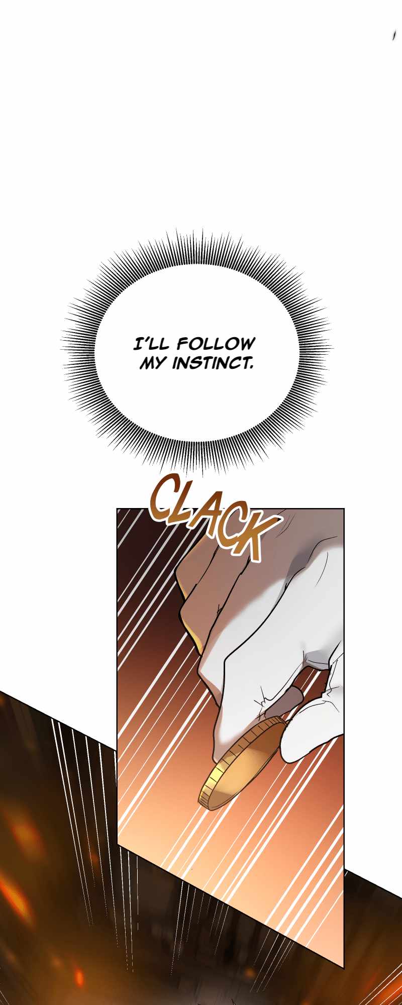 Read The Luckiest Mage chapter 5 image 21 on Lezhin