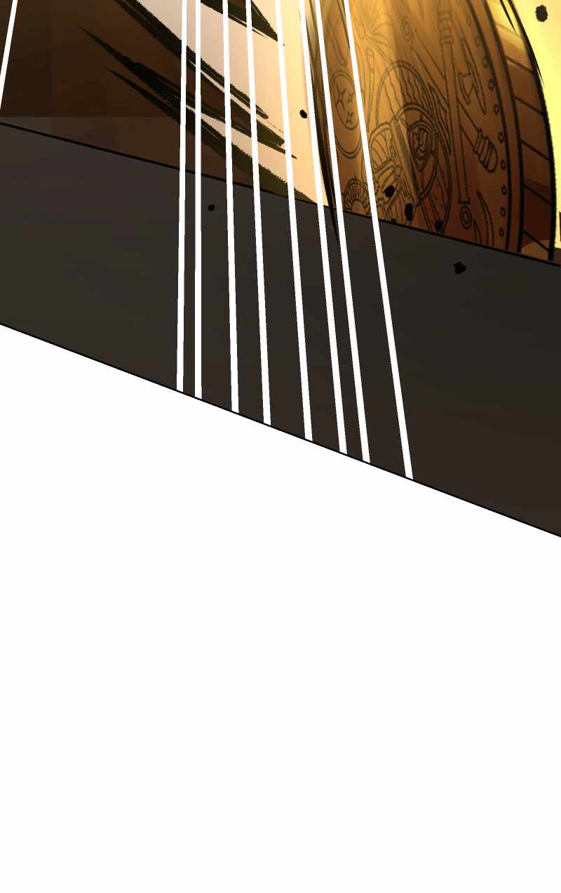 Read The Luckiest Mage chapter 5 image 23 on Lezhin