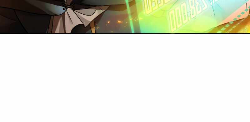 Read The Luckiest Mage chapter 5 image 28 on Lezhin