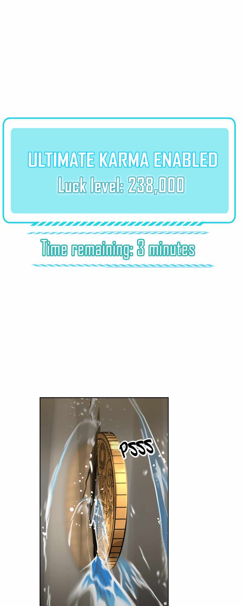 Read The Luckiest Mage chapter 5 image 29 on Lezhin