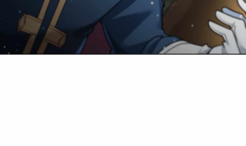 Read The Luckiest Mage chapter 5 image 33 on Lezhin
