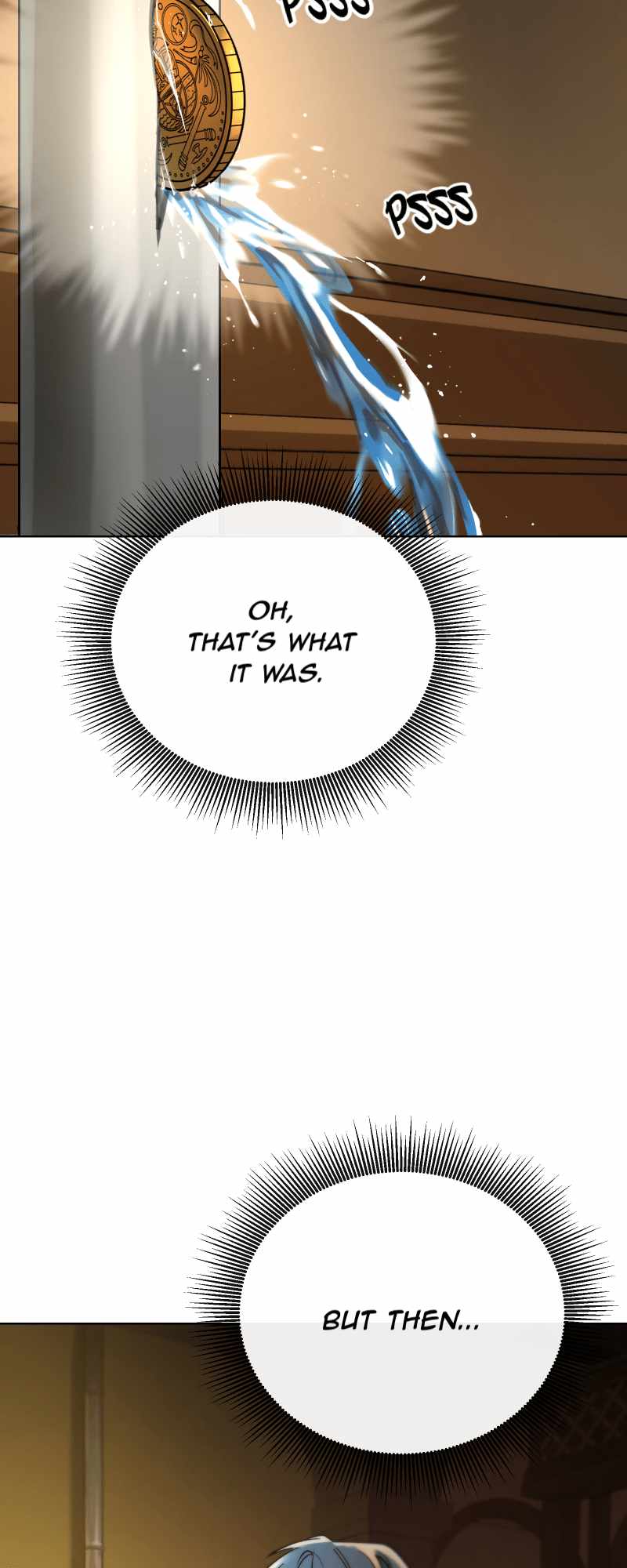 Read The Luckiest Mage chapter 5 image 37 on Lezhin