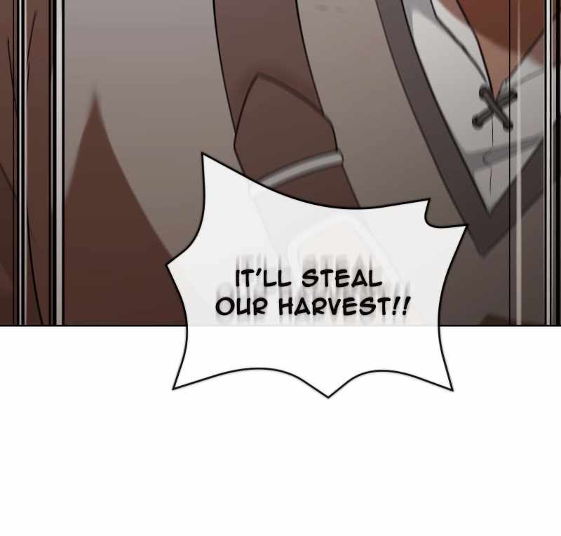 Read The Luckiest Mage chapter 5 image 43 on Lezhin