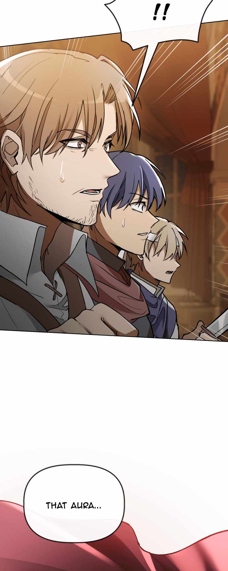 Read The Luckiest Mage chapter 5 image 46 on Lezhin