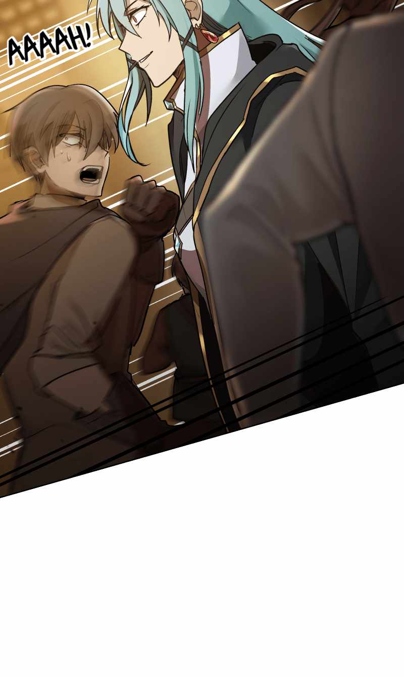 Read The Luckiest Mage chapter 5 image 50 on Lezhin