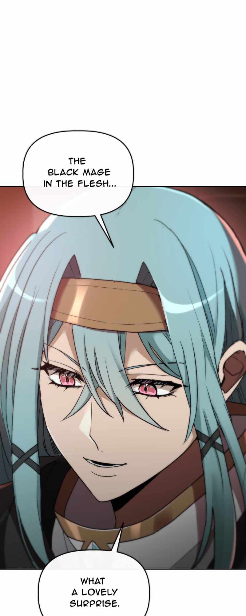 Read The Luckiest Mage chapter 5 image 51 on Lezhin