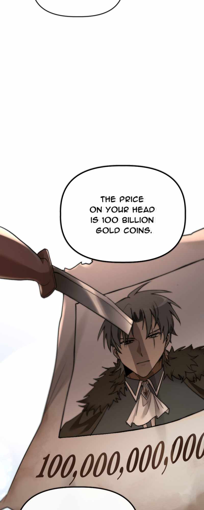Read The Luckiest Mage chapter 5 image 52 on Lezhin