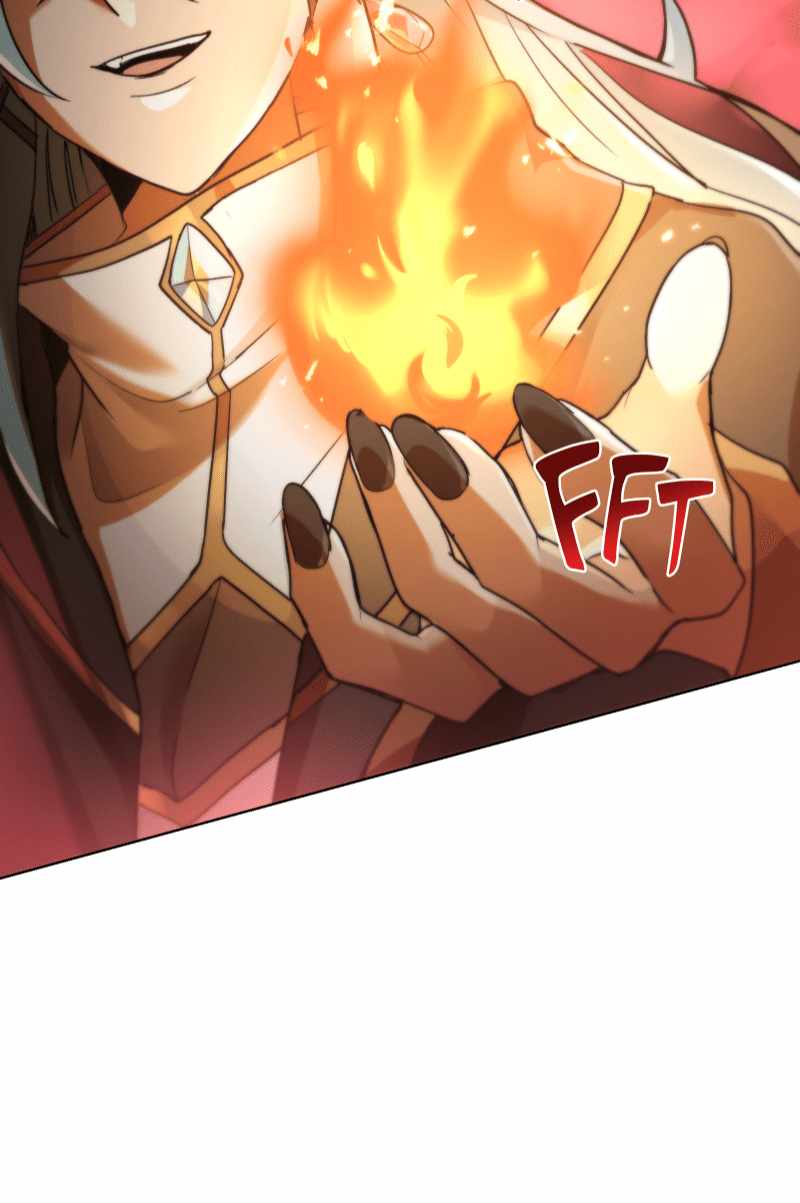 Read The Luckiest Mage chapter 5 image 55 on Lezhin